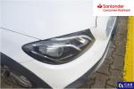 Mercedes-Benz Klasa E 220 d 4-Matic All-Terrain Aukcja 324473 - grafika 43