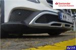 Mercedes-Benz Klasa E 220 d 4-Matic All-Terrain Aukcja 324473 - grafika 44