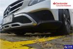 Mercedes-Benz Klasa E 220 d 4-Matic All-Terrain Aukcja 324473 - grafika 45