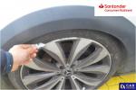 Mercedes-Benz Klasa E 220 d 4-Matic All-Terrain Aukcja 324473 - grafika 46