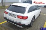 Mercedes-Benz Klasa E 220 d 4-Matic All-Terrain Aukcja 324473 - grafika 3