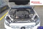 Mercedes-Benz Klasa E 220 d 4-Matic All-Terrain Aukcja 324473 - grafika 5