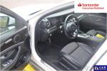 Mercedes-Benz Klasa E 220 d 4-Matic All-Terrain Aukcja 324473 - grafika 6