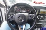 Mercedes-Benz Klasa E 220 d 4-Matic All-Terrain Aukcja 324473 - grafika 8