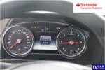 Mercedes-Benz Klasa E 220 d 4-Matic All-Terrain Aukcja 324473 - grafika 9