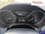 Ford Focus 1.5 TDCi Trend Aukcja 324475 - grafika 10