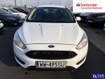 Ford Focus 1.5 TDCi Trend Aukcja 324475 - grafika 11