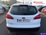 Ford Focus 1.5 TDCi Trend Aukcja 324475 - grafika 12