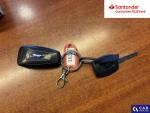 Ford Focus 1.5 TDCi Trend Aukcja 324475 - grafika 13