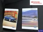Ford Focus 1.5 TDCi Trend Aukcja 324475 - grafika 14