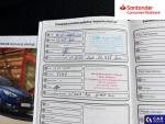 Ford Focus 1.5 TDCi Trend Aukcja 324475 - grafika 15