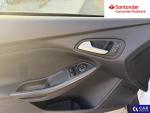 Ford Focus 1.5 TDCi Trend Aukcja 324475 - grafika 16