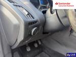 Ford Focus 1.5 TDCi Trend Aukcja 324475 - grafika 17