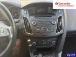 Ford Focus 1.5 TDCi Trend Aukcja 324475 - grafika 18