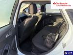 Ford Focus 1.5 TDCi Trend Aukcja 324475 - grafika 19