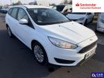 Ford Focus 1.5 TDCi Trend Aukcja 324475 - grafika 2