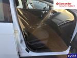 Ford Focus 1.5 TDCi Trend Aukcja 324475 - grafika 20