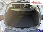 Ford Focus 1.5 TDCi Trend Aukcja 324475 - grafika 21