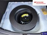 Ford Focus 1.5 TDCi Trend Aukcja 324475 - grafika 22
