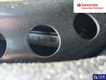 Ford Focus 1.5 TDCi Trend Aukcja 324475 - grafika 23