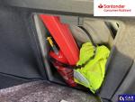 Ford Focus 1.5 TDCi Trend Aukcja 324475 - grafika 24
