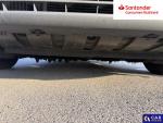 Ford Focus 1.5 TDCi Trend Aukcja 324475 - grafika 25