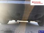 Ford Focus 1.5 TDCi Trend Aukcja 324475 - grafika 26