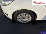 Ford Focus 1.5 TDCi Trend Aukcja 324475 - grafika 27