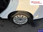 Ford Focus 1.5 TDCi Trend Aukcja 324475 - grafika 28