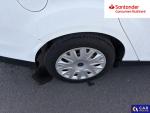 Ford Focus 1.5 TDCi Trend Aukcja 324475 - grafika 29