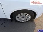 Ford Focus 1.5 TDCi Trend Aukcja 324475 - grafika 30