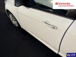 Ford Focus 1.5 TDCi Trend Aukcja 324475 - grafika 31