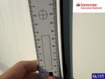 Ford Focus 1.5 TDCi Trend Aukcja 324475 - grafika 33