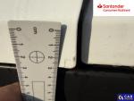 Ford Focus 1.5 TDCi Trend Aukcja 324475 - grafika 34