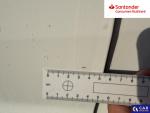 Ford Focus 1.5 TDCi Trend Aukcja 324475 - grafika 35