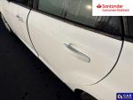 Ford Focus 1.5 TDCi Trend Aukcja 324475 - grafika 36