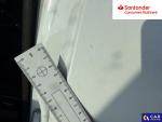 Ford Focus 1.5 TDCi Trend Aukcja 324475 - grafika 38