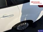 Ford Focus 1.5 TDCi Trend Aukcja 324475 - grafika 39