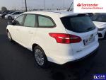Ford Focus 1.5 TDCi Trend Aukcja 324475 - grafika 4