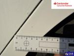Ford Focus 1.5 TDCi Trend Aukcja 324475 - grafika 40
