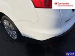 Ford Focus 1.5 TDCi Trend Aukcja 324475 - grafika 41