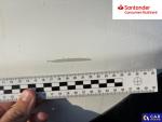 Ford Focus 1.5 TDCi Trend Aukcja 324475 - grafika 43
