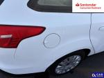 Ford Focus 1.5 TDCi Trend Aukcja 324475 - grafika 44