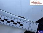 Ford Focus 1.5 TDCi Trend Aukcja 324475 - grafika 45