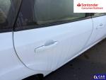 Ford Focus 1.5 TDCi Trend Aukcja 324475 - grafika 46