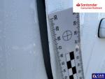 Ford Focus 1.5 TDCi Trend Aukcja 324475 - grafika 47