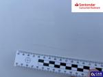 Ford Focus 1.5 TDCi Trend Aukcja 324475 - grafika 48