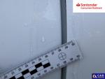 Ford Focus 1.5 TDCi Trend Aukcja 324475 - grafika 49