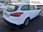 Ford Focus 1.5 TDCi Trend Aukcja 324475 - grafika 3