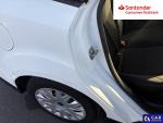 Ford Focus 1.5 TDCi Trend Aukcja 324475 - grafika 50
